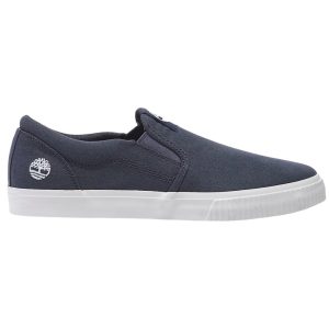 uomo_calzature_sneakers_timberland_tb0a663hep41p26_102159_9756_1_hd.jpg