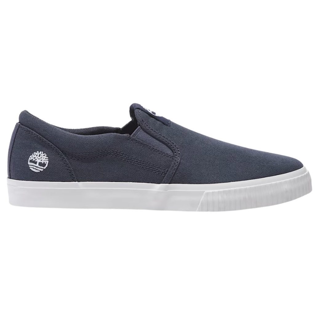 uomo_calzature_sneakers_timberland_tb0a663hep41p26_102159_9756_1_hd.jpg
