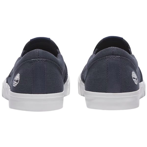uomo_calzature_sneakers_timberland_tb0a663hep41p26_102159_9756_2_hd.jpg