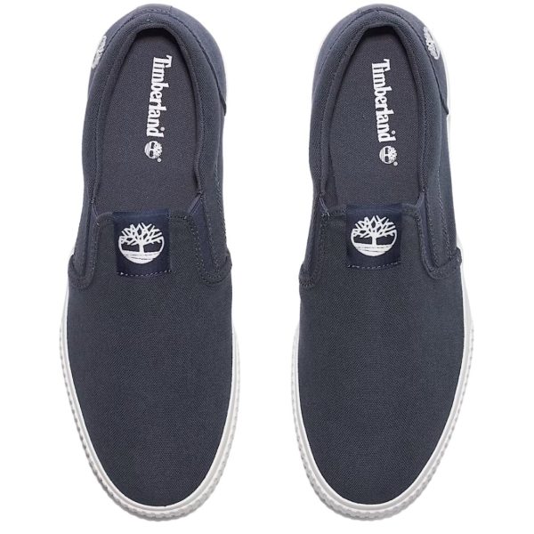 uomo_calzature_sneakers_timberland_tb0a663hep41p26_102159_9756_3_hd.jpg