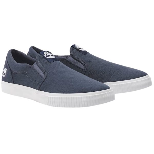 uomo_calzature_sneakers_timberland_tb0a663hep41p26_102159_9756_4_hd.jpg