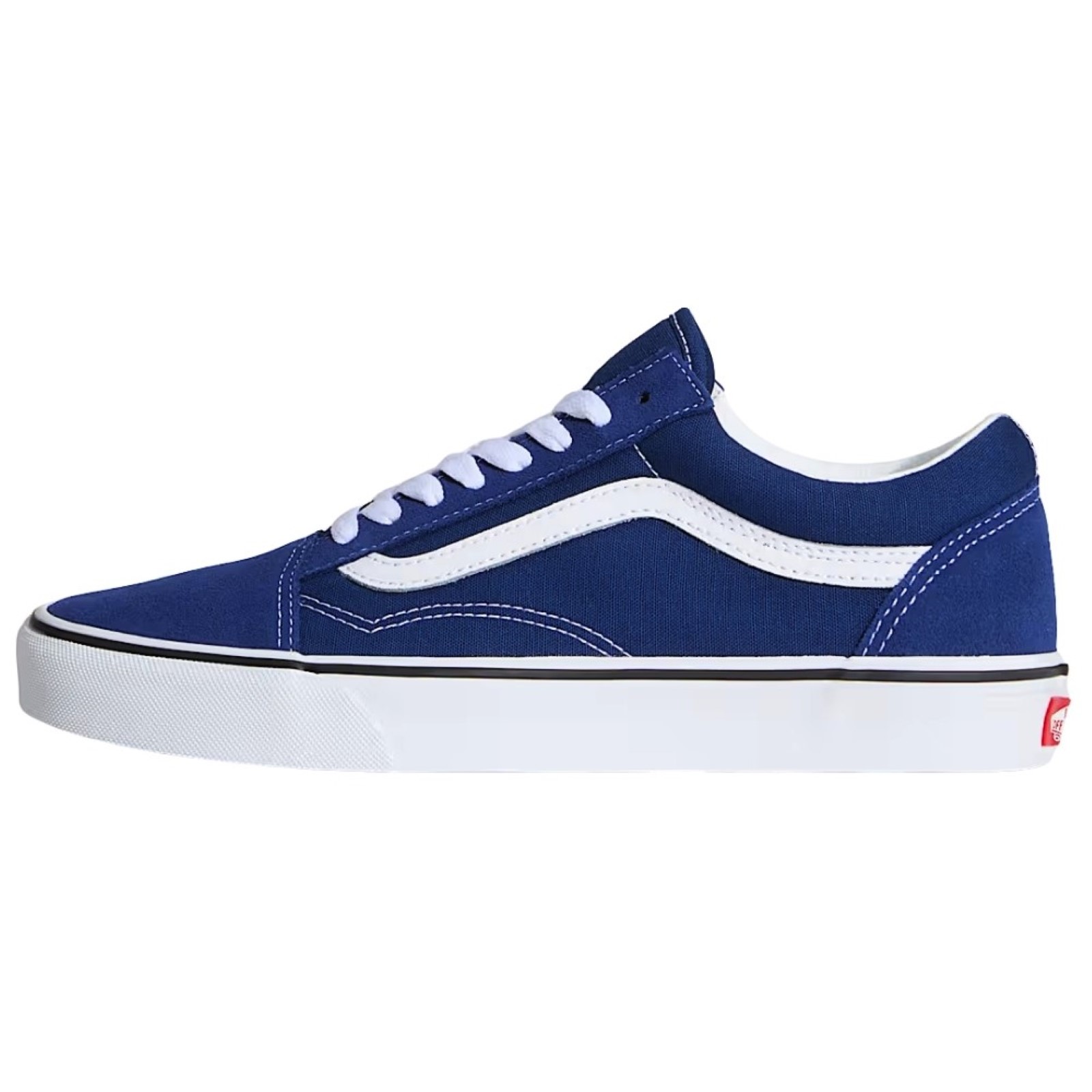 uomo_calzature_sneakers_vans_vn000d7zfob1p26_108910_14817_1_hd.jpg