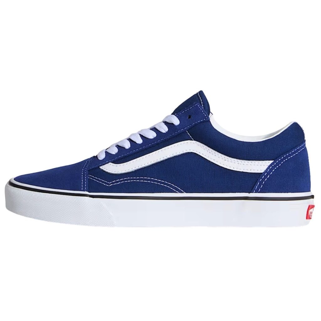 uomo_calzature_sneakers_vans_vn000d7zfob1p26_108910_14817_1_hd.jpg