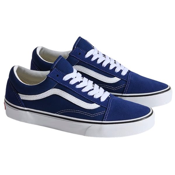 uomo_calzature_sneakers_vans_vn000d7zfob1p26_108910_14817_2_hd.jpg