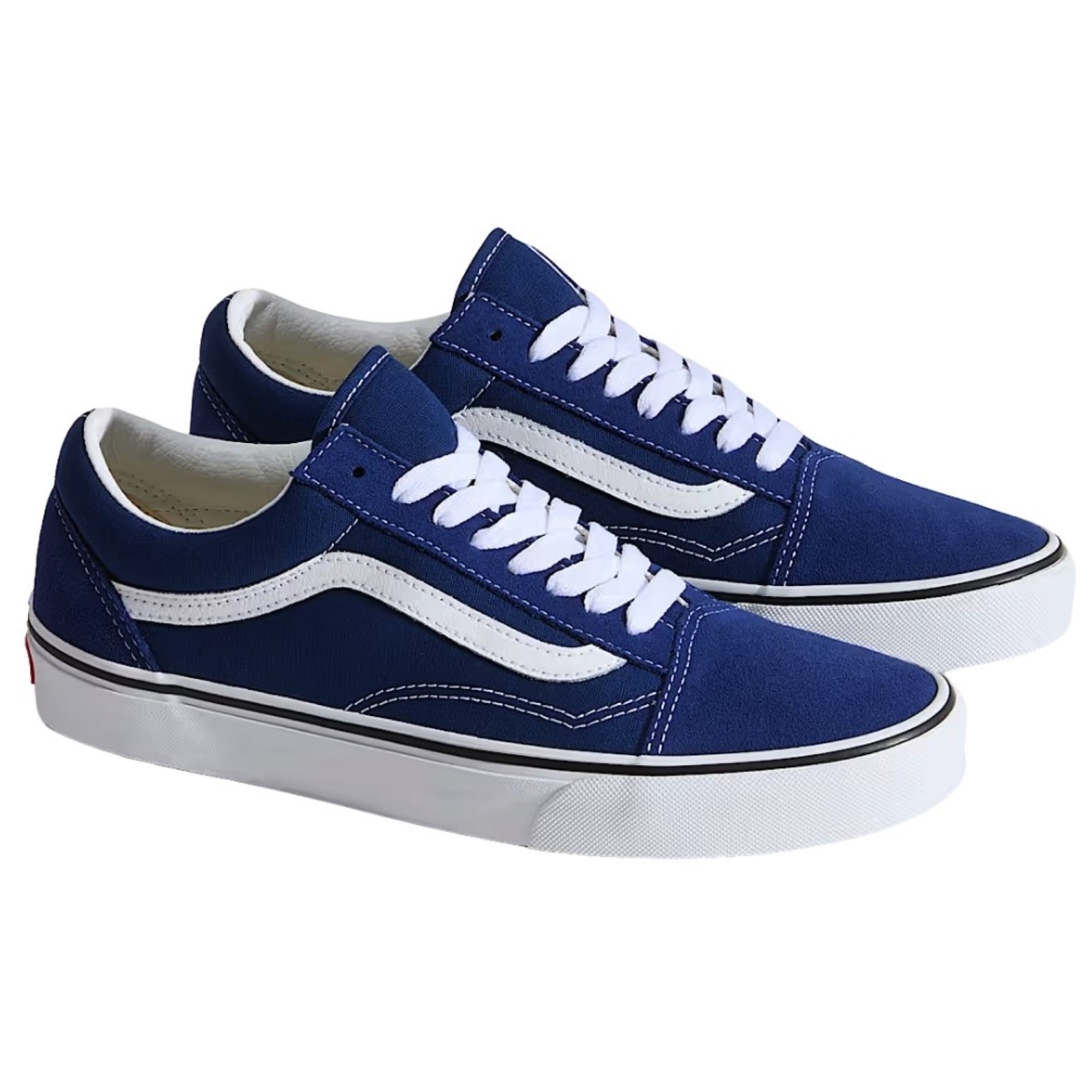 uomo_calzature_sneakers_vans_vn000d7zfob1p26_108910_14817_2_hd.jpg