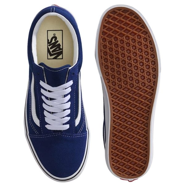 uomo_calzature_sneakers_vans_vn000d7zfob1p26_108910_14817_3_hd.jpg