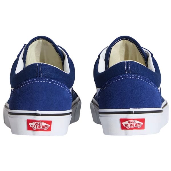 uomo_calzature_sneakers_vans_vn000d7zfob1p26_108910_14817_4_hd.jpg