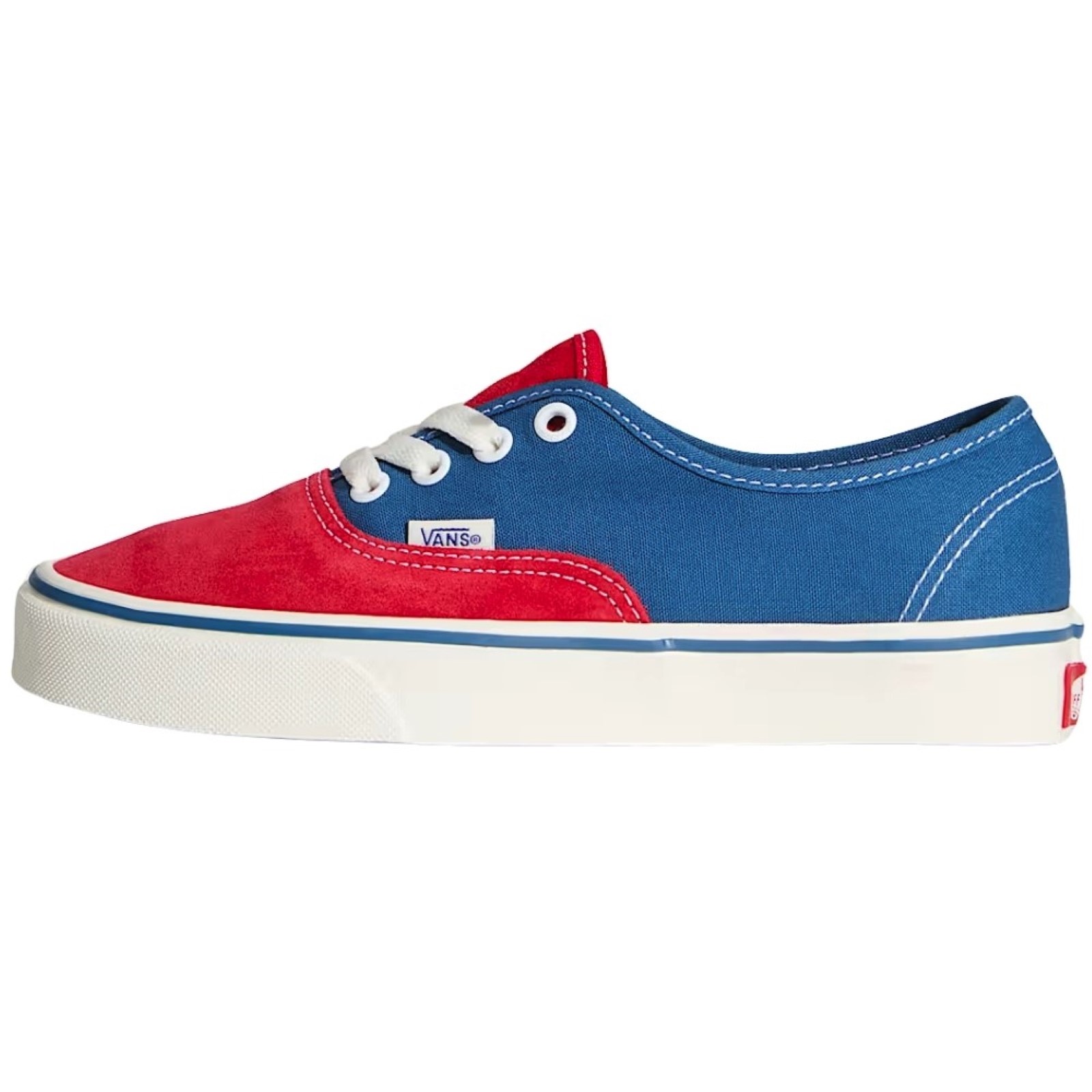 uomo_calzature_sneakers_vans_vn000ehhizq1p26_108912_14819_1_hd.jpg