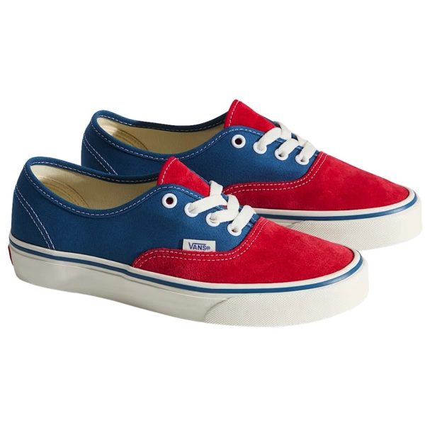 uomo_calzature_sneakers_vans_vn000ehhizq1p26_108912_14819_2_hd.jpg