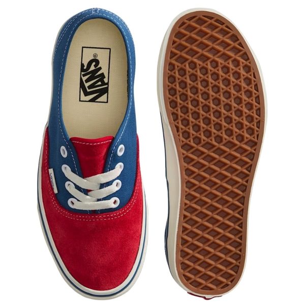 uomo_calzature_sneakers_vans_vn000ehhizq1p26_108912_14819_3_hd.jpg