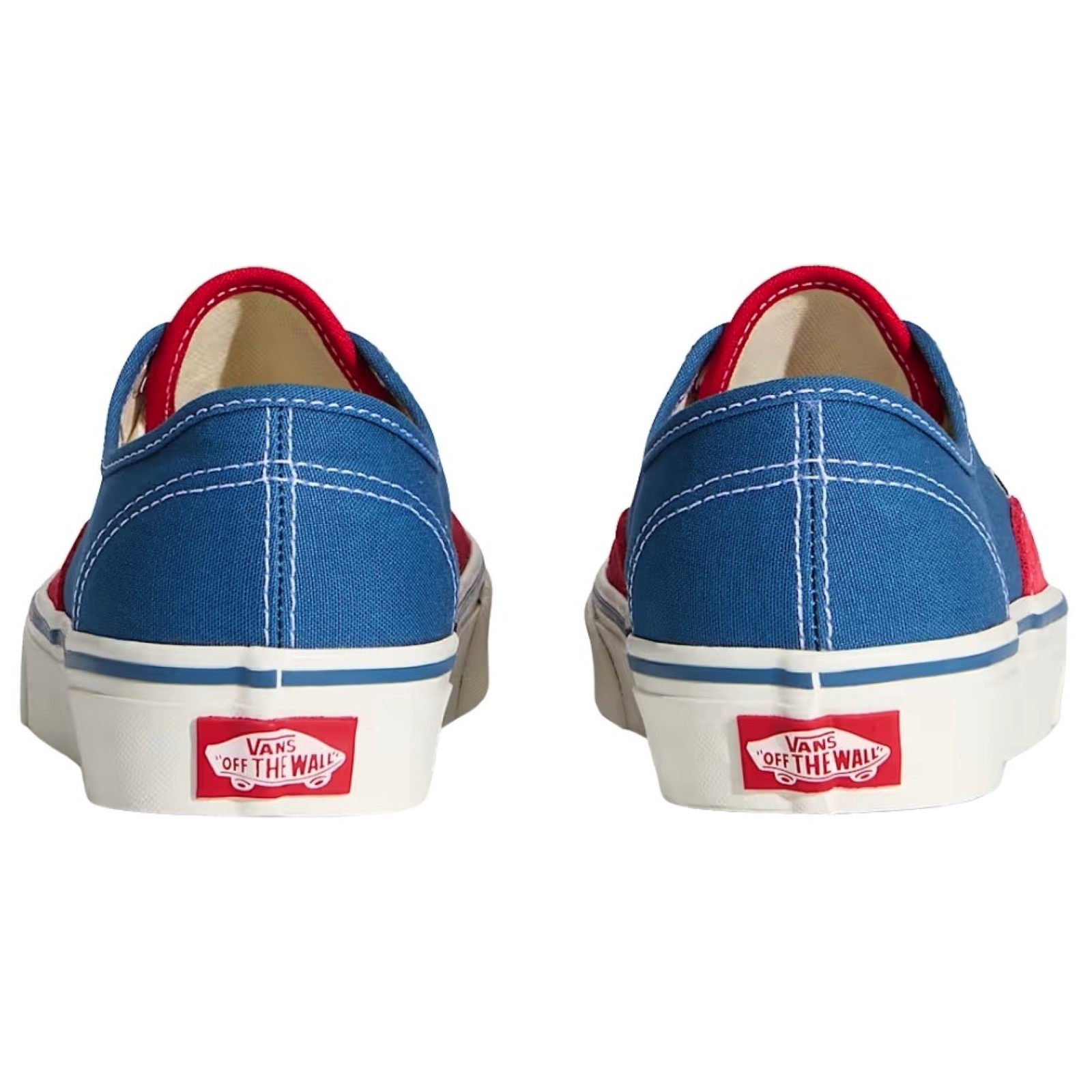 uomo_calzature_sneakers_vans_vn000ehhizq1p26_108912_14819_4_hd.jpg