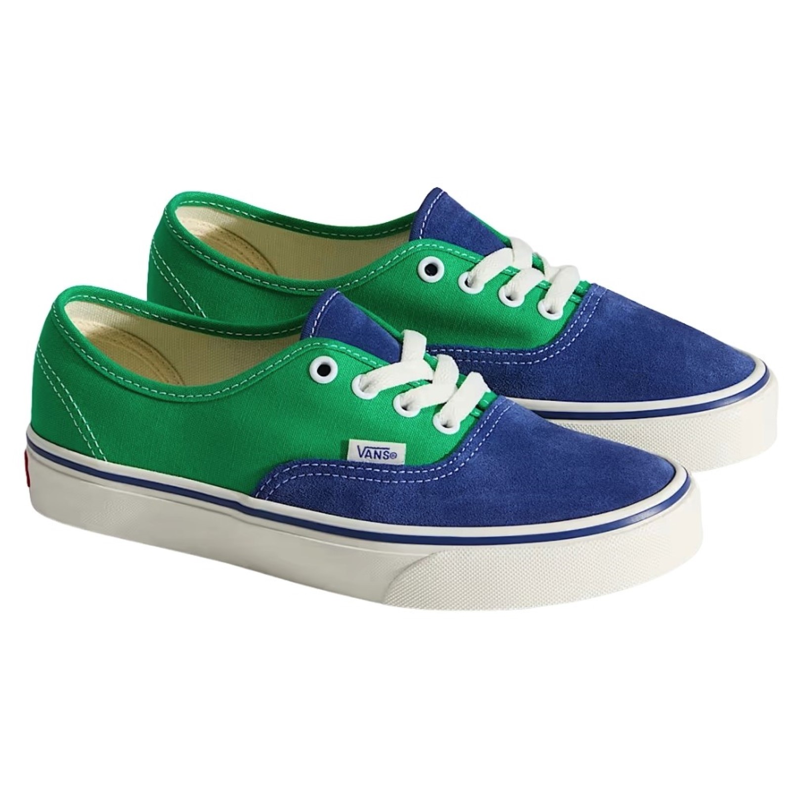 uomo_calzature_sneakers_vans_vn000ehhnvy1p26_108913_14820_2_hd.jpg
