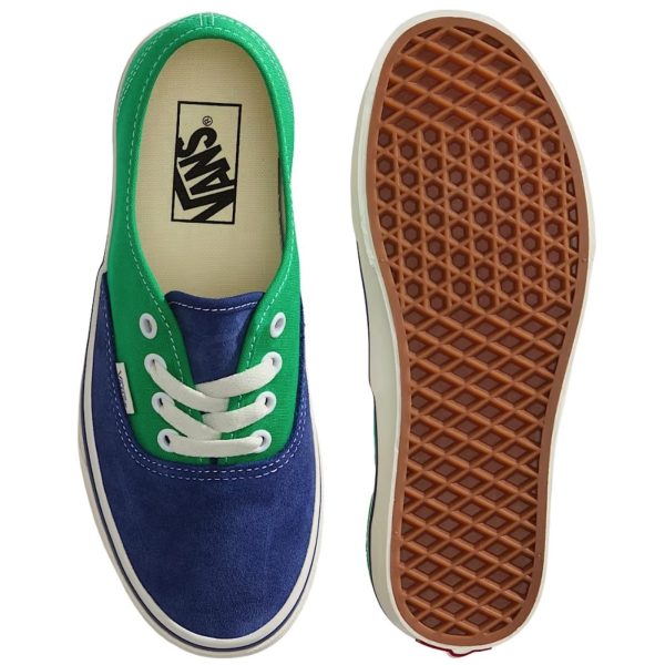 uomo_calzature_sneakers_vans_vn000ehhnvy1p26_108913_14820_3_hd.jpg