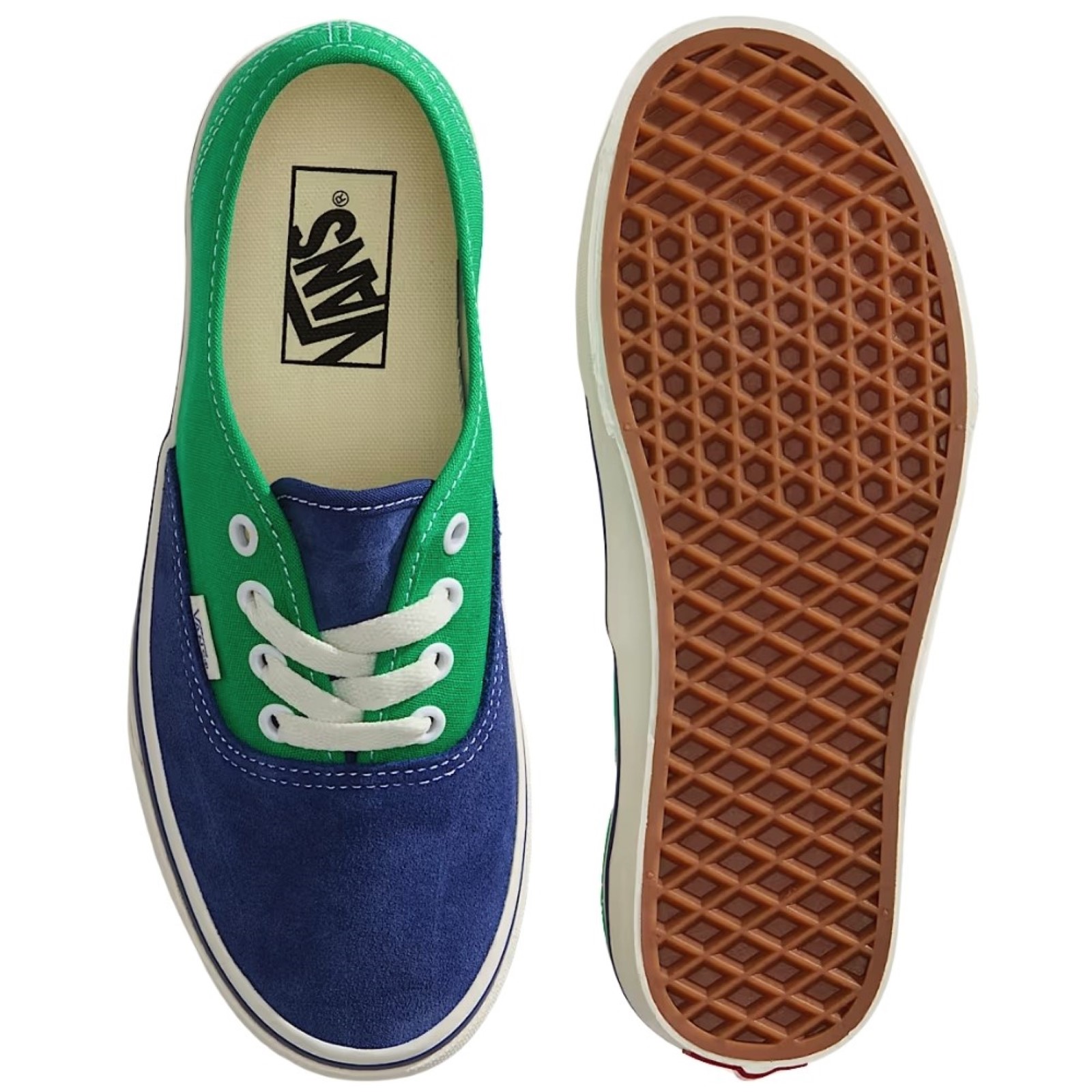 uomo_calzature_sneakers_vans_vn000ehhnvy1p26_108913_14820_3_hd.jpg