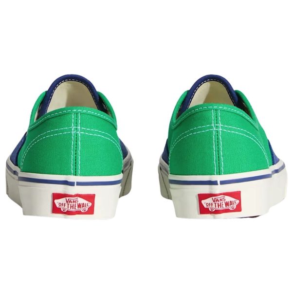 uomo_calzature_sneakers_vans_vn000ehhnvy1p26_108913_14820_4_hd.jpg
