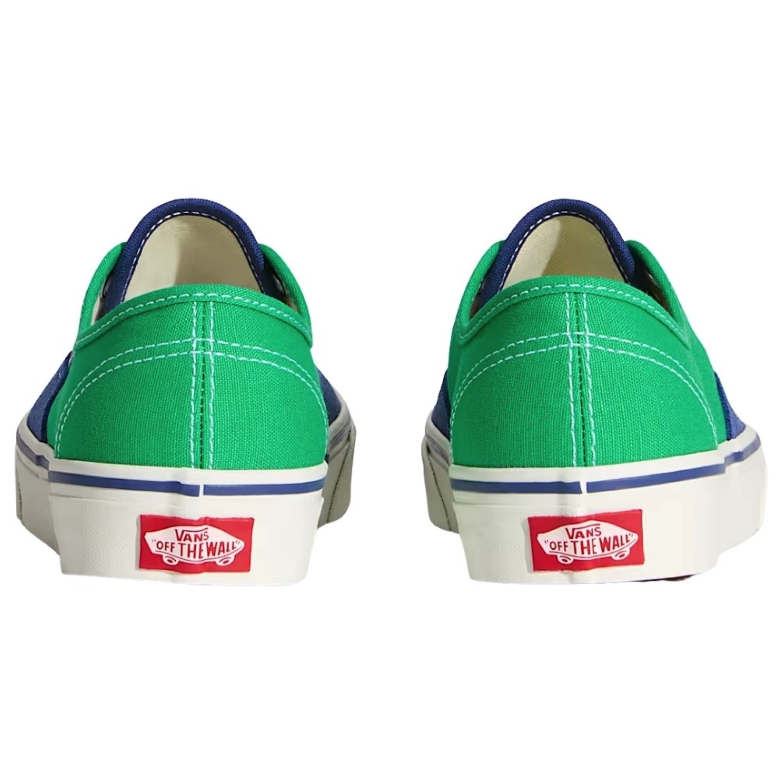 uomo_calzature_sneakers_vans_vn000ehhnvy1p26_108913_14820_4_hd.jpg