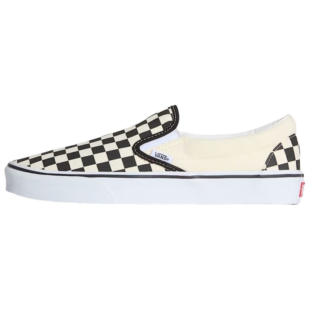uomo_calzature_sneakers_vans_vn000eyebww1p26_108914_14821_1_hd.jpg