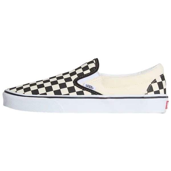 uomo_calzature_sneakers_vans_vn000eyebww1p26_108914_14821_1_hd.jpg