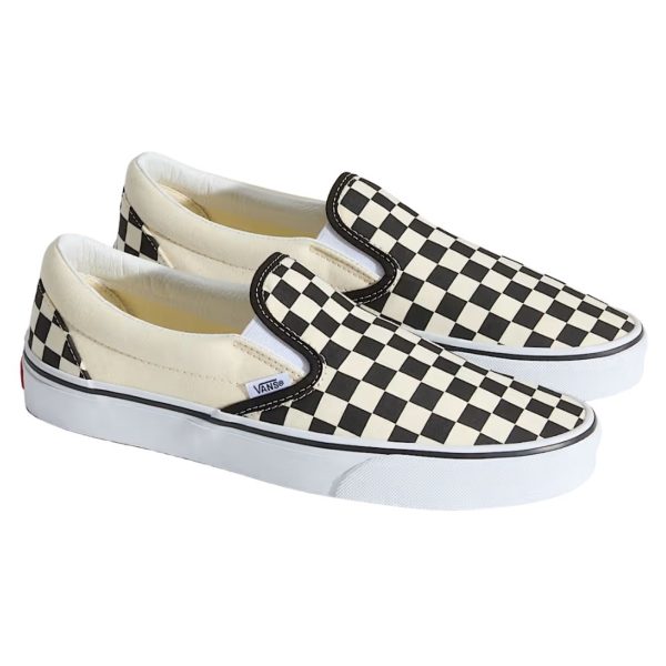 uomo_calzature_sneakers_vans_vn000eyebww1p26_108914_14821_2_hd.jpg