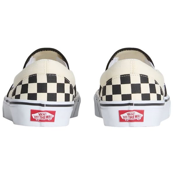 uomo_calzature_sneakers_vans_vn000eyebww1p26_108914_14821_3_hd.jpg