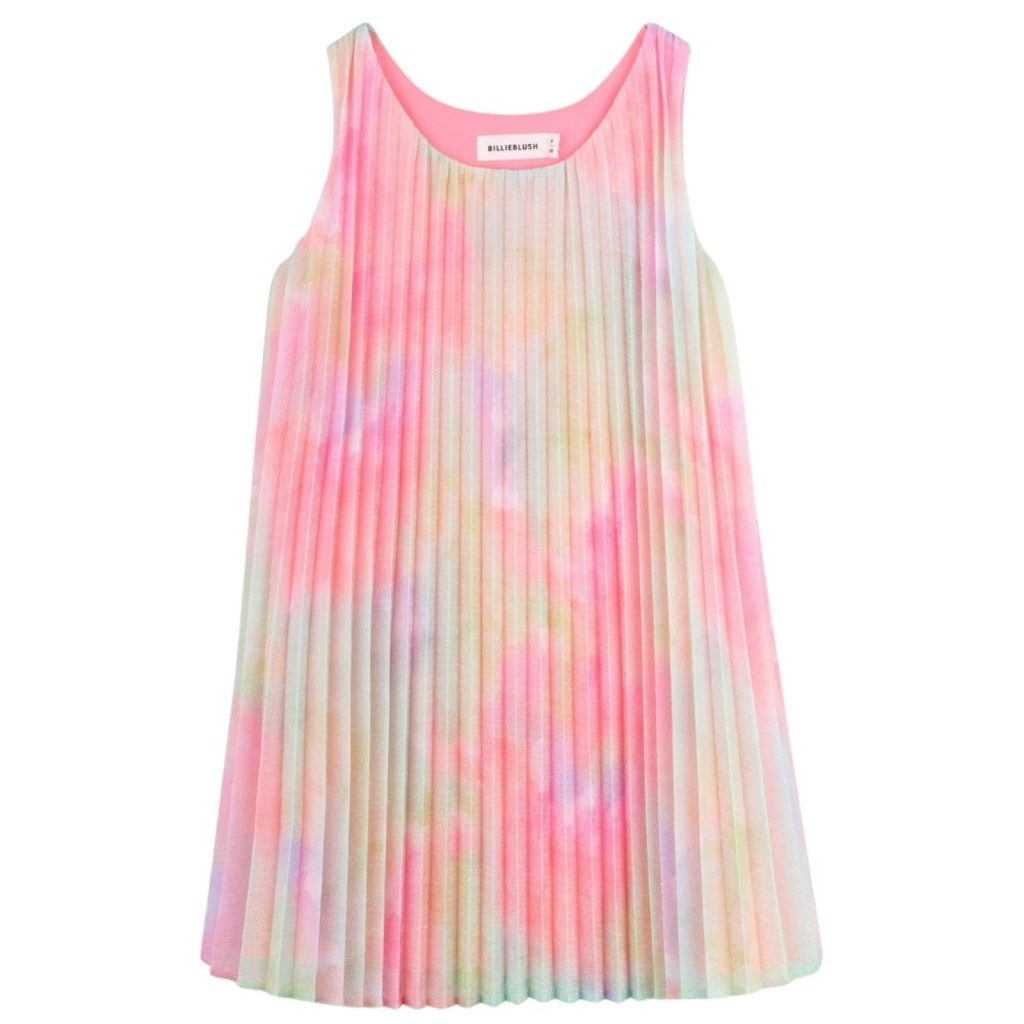 bambina_abbigliamento_abiti_billieblush_u21821p26_105197_14277_1_hd.jpg