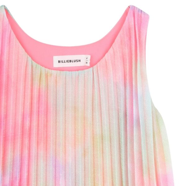 bambina_abbigliamento_abiti_billieblush_u21821p26_105197_14277_2_hd.jpg