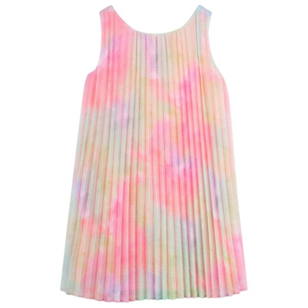 bambina_abbigliamento_abiti_billieblush_u21821p26_105197_14277_3_hd.jpg
