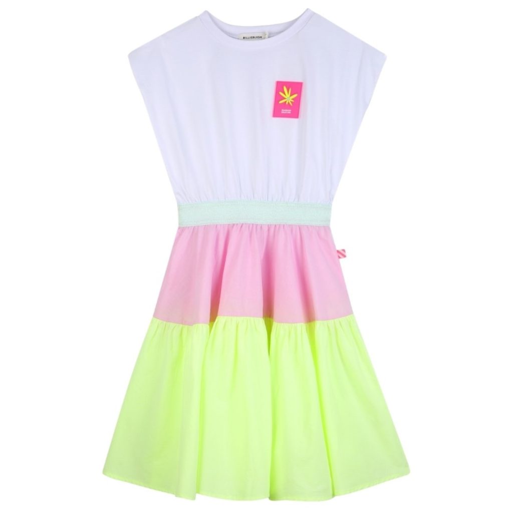 bambina_abbigliamento_abiti_billieblush_u21826p26_105198_9066_1_hd.jpg