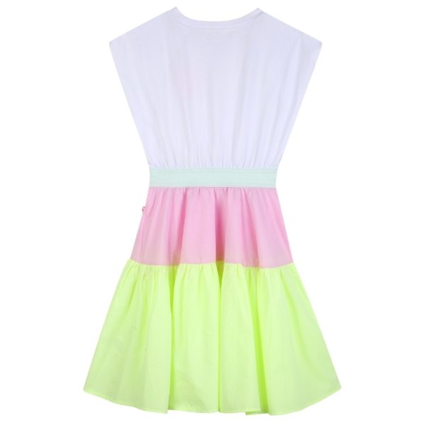 bambina_abbigliamento_abiti_billieblush_u21826p26_105198_9066_2_hd.jpg