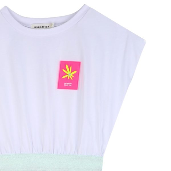 bambina_abbigliamento_abiti_billieblush_u21826p26_105198_9066_3_hd.jpg