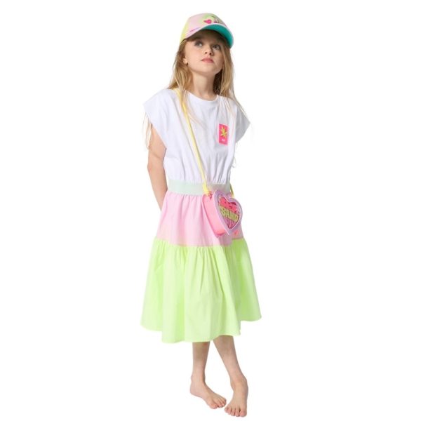 bambina_abbigliamento_abiti_billieblush_u21826p26_105198_9066_4_hd.jpg