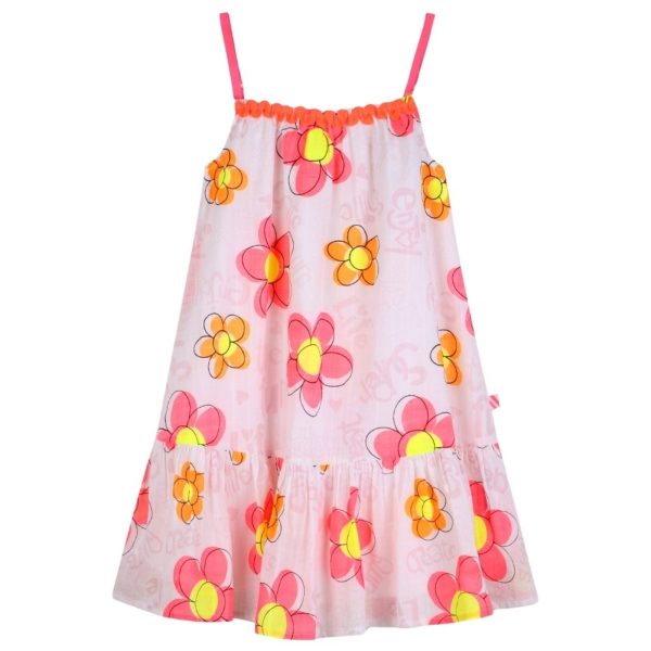 bambina_abbigliamento_abiti_billieblush_u21829p26_105199_9066_1_hd.jpg