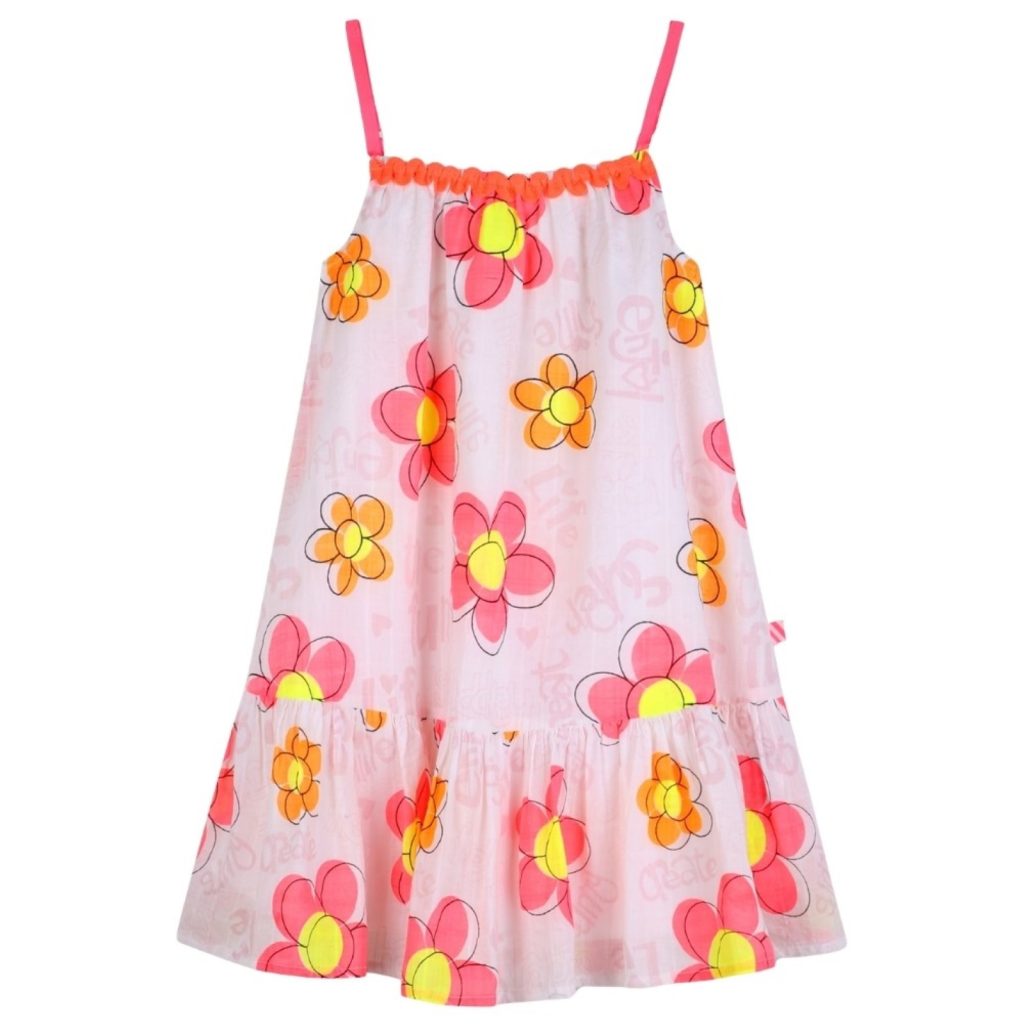 bambina_abbigliamento_abiti_billieblush_u21829p26_105199_9066_1_hd.jpg