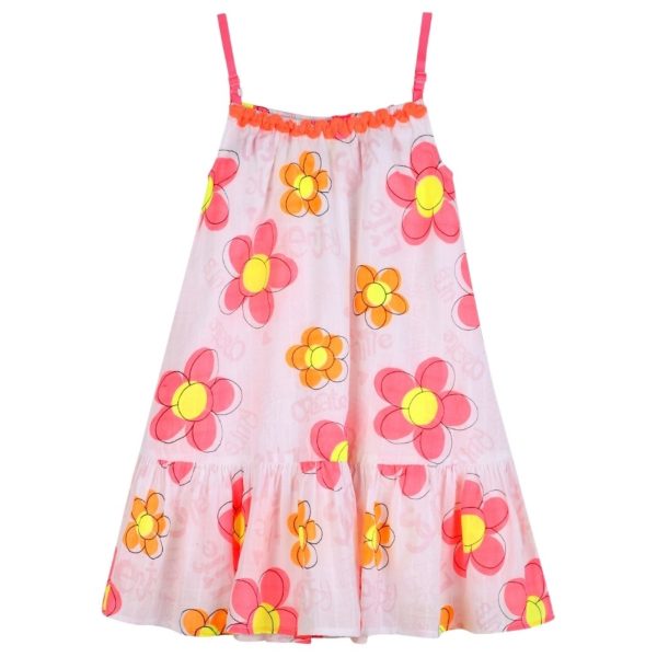 bambina_abbigliamento_abiti_billieblush_u21829p26_105199_9066_2_hd.jpg