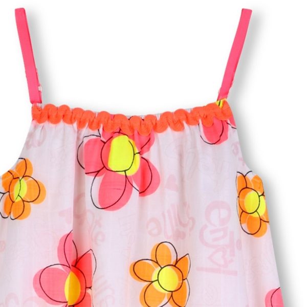 bambina_abbigliamento_abiti_billieblush_u21829p26_105199_9066_3_hd.jpg