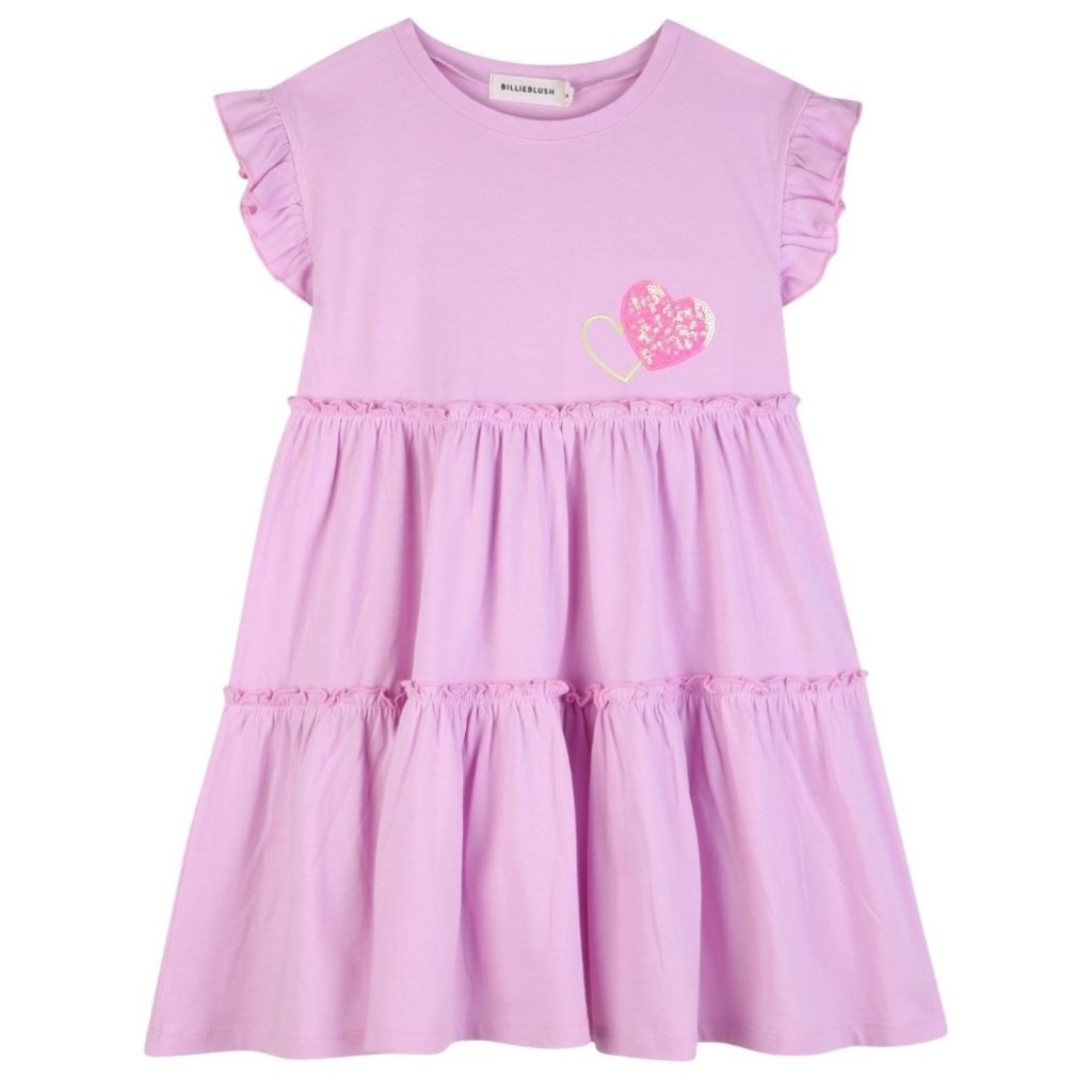 bambina_abbigliamento_abiti_billieblush_u21835p26_105200_14289_1_hd.jpg