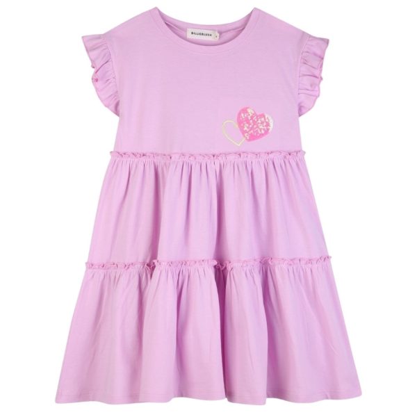 bambina_abbigliamento_abiti_billieblush_u21835p26_105200_14289_1_hd.jpg