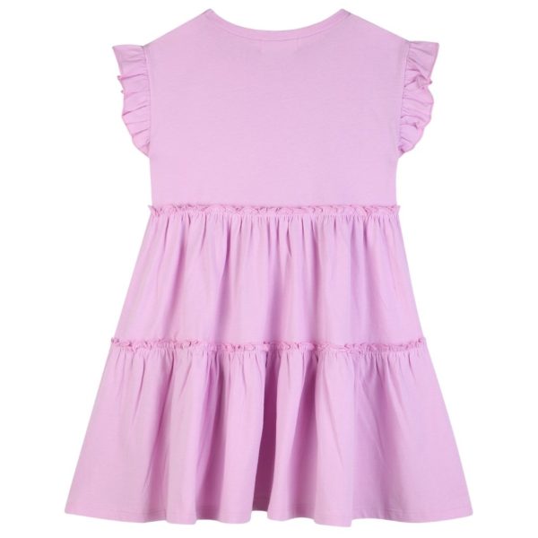 bambina_abbigliamento_abiti_billieblush_u21835p26_105200_14289_2_hd.jpg