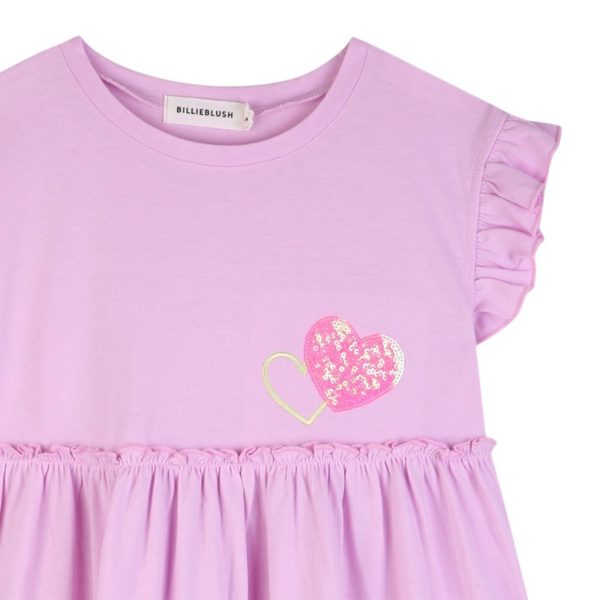 bambina_abbigliamento_abiti_billieblush_u21835p26_105200_14289_3_hd.jpg