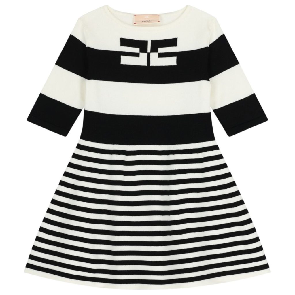 bambina_abbigliamento_abiti_elisabettafranchi_efab648cfl060d028_52579_8333_1_hd.jpg