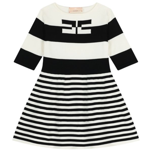 bambina_abbigliamento_abiti_elisabettafranchi_efab648cfl060d028_52579_8333_1_hd.jpg