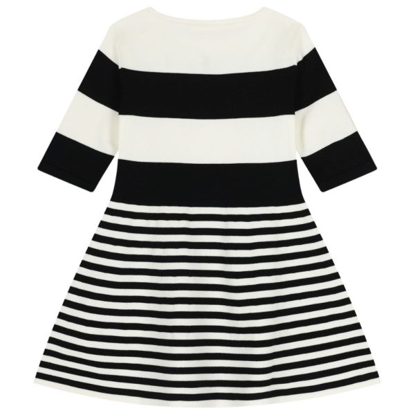 bambina_abbigliamento_abiti_elisabettafranchi_efab648cfl060d028_52579_8333_2_hd.jpg