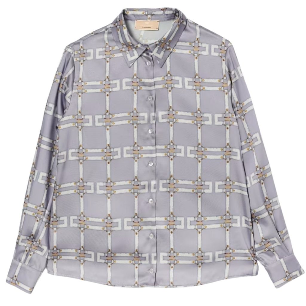 bambina_abbigliamento_abiti_elisabettafranchi_efca2870tve028125_52637_8354_1_hd.jpg