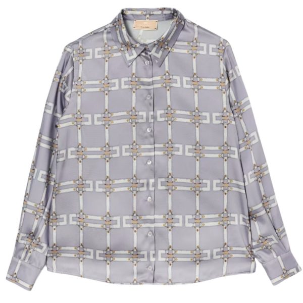 bambina_abbigliamento_abiti_elisabettafranchi_efca2870tve028125_52637_8354_1_hd.jpg