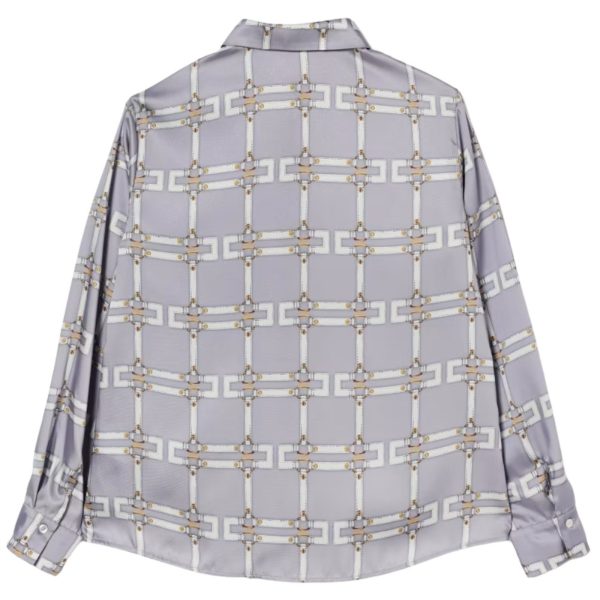 bambina_abbigliamento_abiti_elisabettafranchi_efca2870tve028125_52637_8354_2_hd.jpg