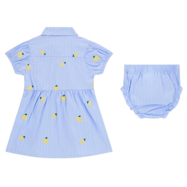 bambina_abbigliamento_abiti_guess_a6gk02weh20p26_36838_6435_2_hd.jpg