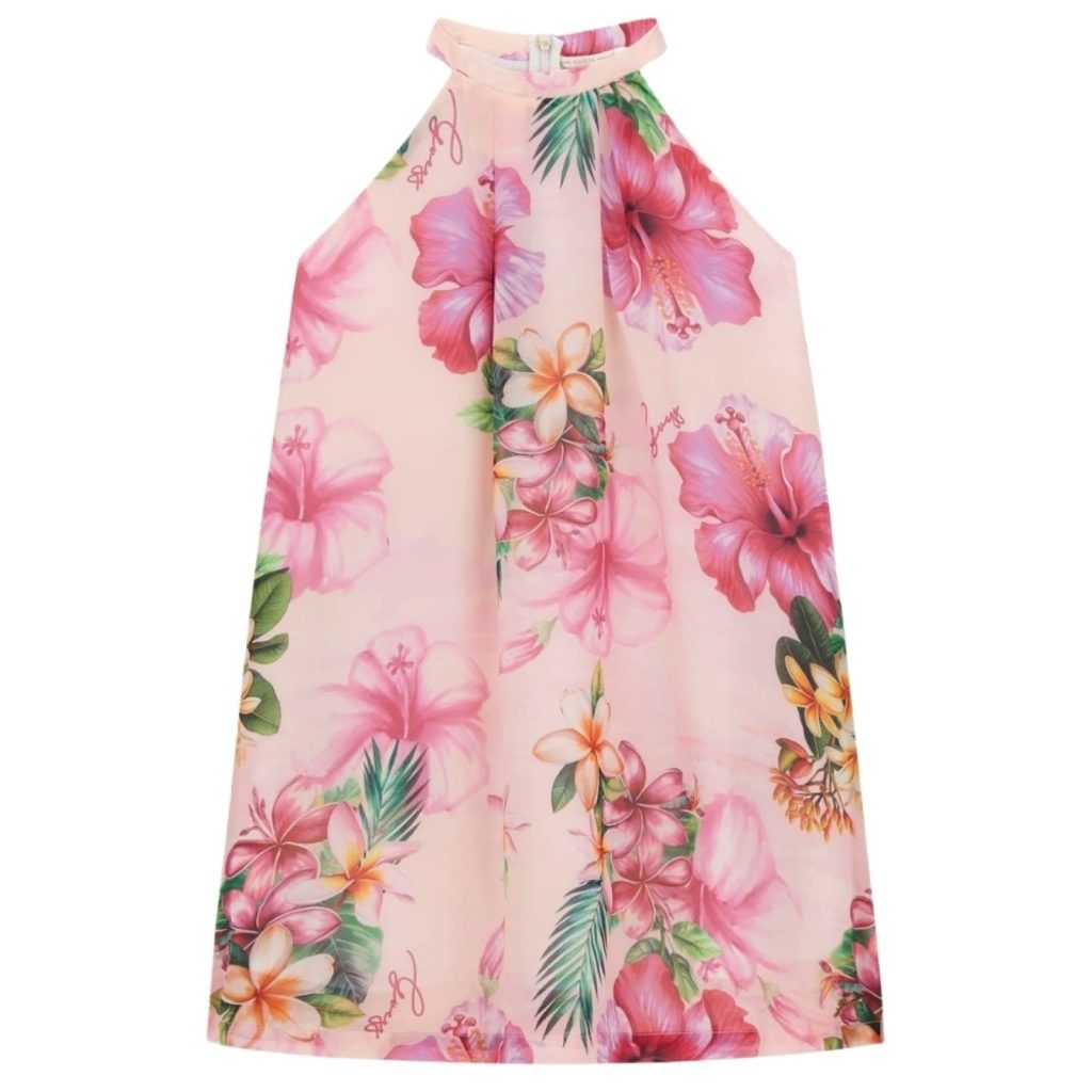 bambina_abbigliamento_abiti_guess_j6gk00wa2t0p26_70288_6439_1_hd.jpg