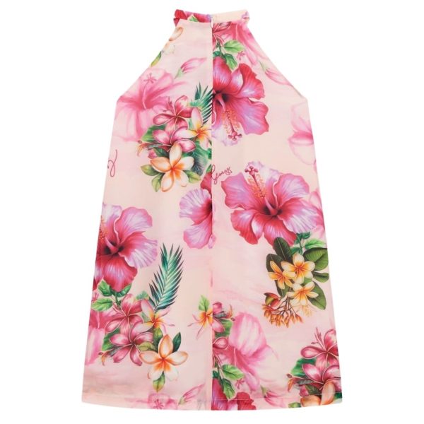 bambina_abbigliamento_abiti_guess_j6gk00wa2t0p26_70288_6439_2_hd.jpg