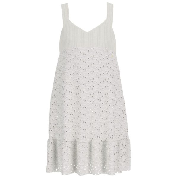 bambina_abbigliamento_abiti_guess_j6gk16wh6y0p26_70291_623_1_hd.jpg