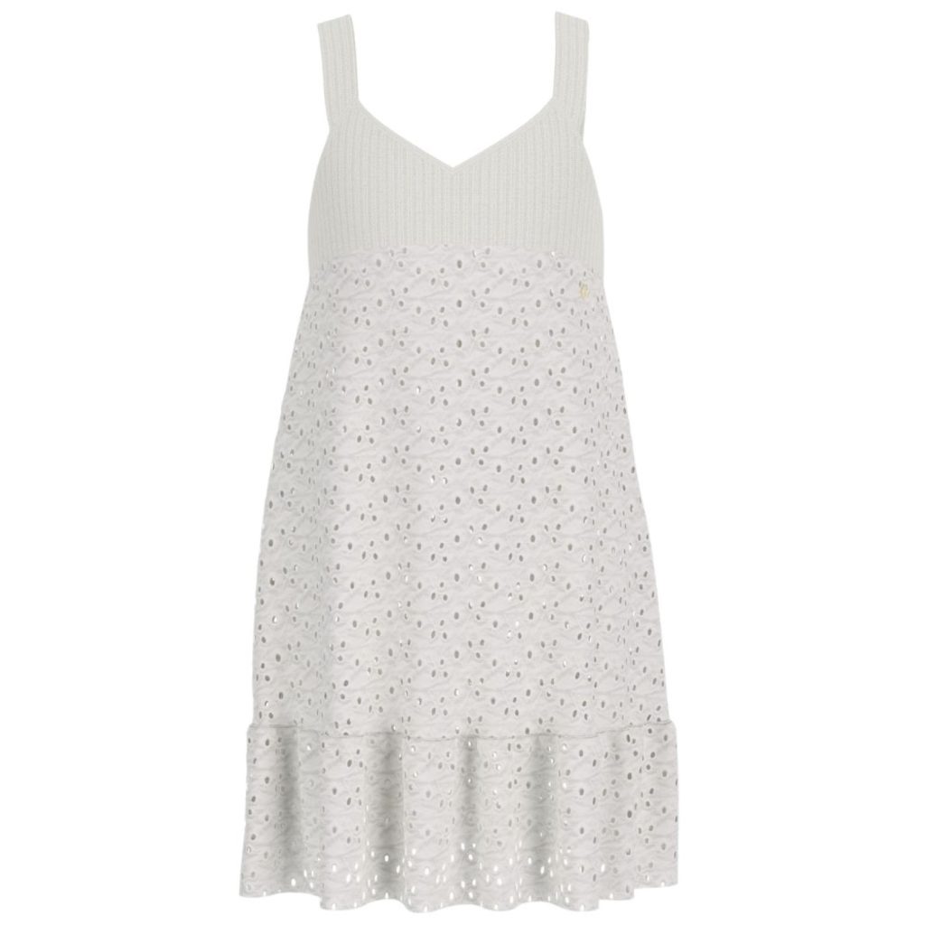 bambina_abbigliamento_abiti_guess_j6gk16wh6y0p26_70291_623_1_hd.jpg